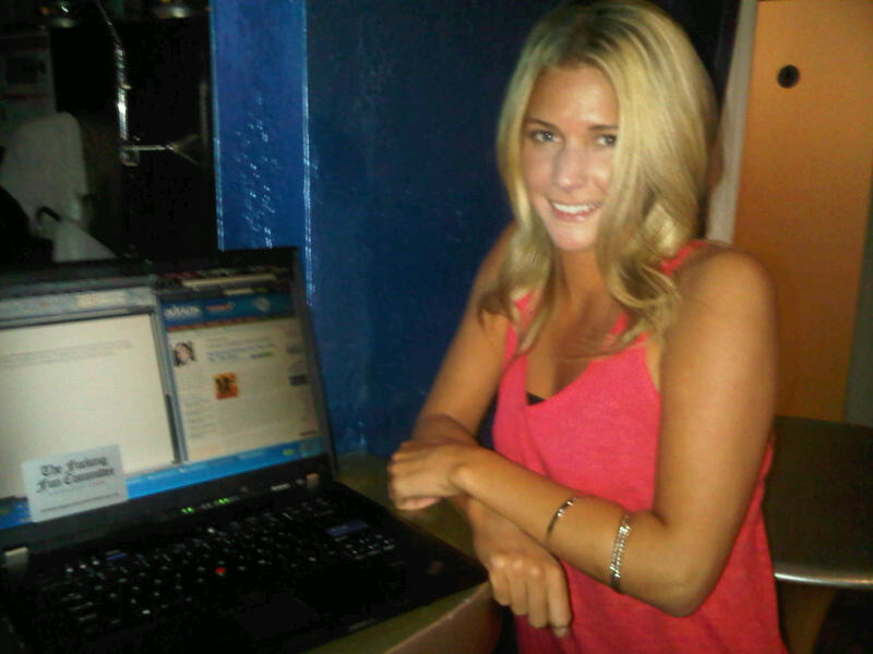 Renault Caravelle and Floride Renault Caravelle and Floride